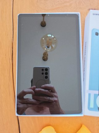 Samsung Tab S6 Lite 128GB