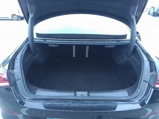 Mercedes-Benz CLA 200 120 kW (163 CV)
