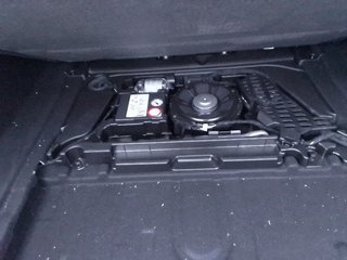 Mercedes-Benz CLA 200 120 kW (163 CV)