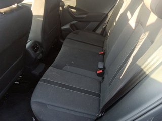 Volkswagen T-Roc "Más" 1.5 TSI 110 kW (150 CV) DSG