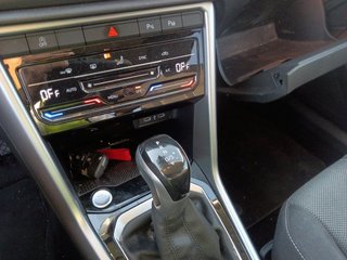 Volkswagen T-Roc "Más" 1.5 TSI 110 kW (150 CV) DSG