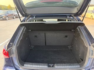 Audi A3 Sportback Advanced 30 TDI 85 kW (116 CV)