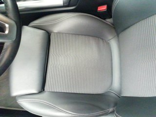 Mercedes-Benz Clase B B 180 d 85 kW (116 CV)