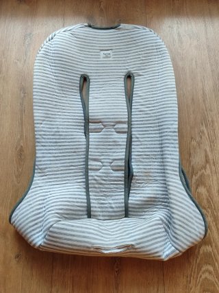 Passeggino Inglesina Quid 2