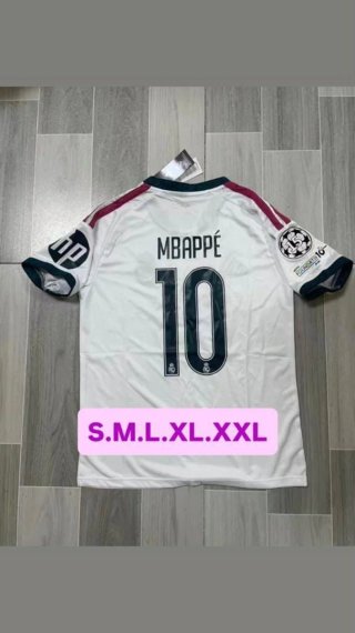 Camiseta Argentina Adidas Talla L