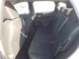Nissan Qashqai DIG-T 140 mHEV Acenta 4x2 103 kW (140 CV)