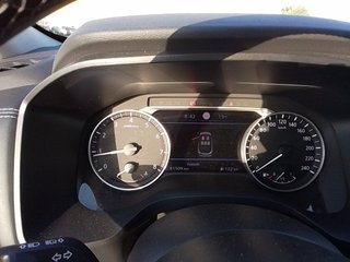 Nissan Qashqai DIG-T 140 mHEV Acenta 4x2 103 kW (140 CV)