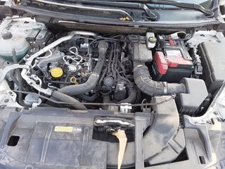 Nissan Qashqai DIG-T 140 mHEV Acenta 4x2 103 kW (140 CV)