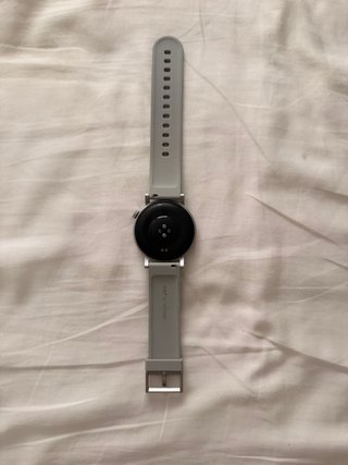 Reloj CMF Watch Pro 2 Gris
