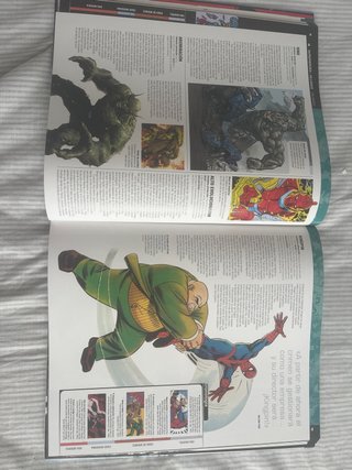 Universo Marvel