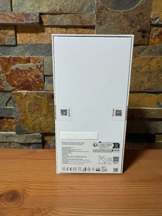 Xiaomi 17T Pro Co-engineered with Leica