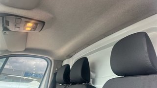Renault Trafic 2.0 BLUEDCI L2 DCAB IL 130 4P