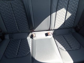 Audi A1 allstreet 30 TFSI 85 kW (116 CV)