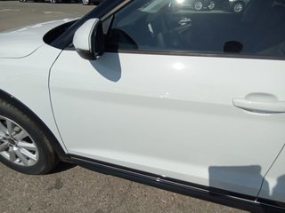 Audi A1 allstreet 30 TFSI 85 kW (116 CV)