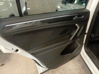 Volkswagen Tiguan Allspace Sport 2.0 TDI 4Motion 110 kW (150 CV) DSG