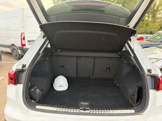 Audi Q3 Advanced 35 TDI 110 kW (150 CV) S tronic