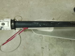 2 Patinetes Eléctricos Xiaomi M365