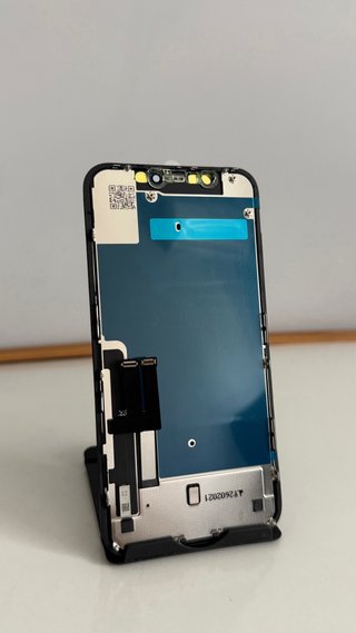 Pantalla Iphone 11 - Jk Digital Display - Nueva