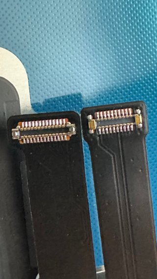 Pantalla Iphone 11 - Jk Digital Display - Nueva