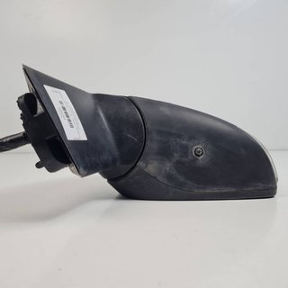 RETROVISOR IZQUIERDO RENAULT RENAULT SCENIC III (JZ) 2009-2016