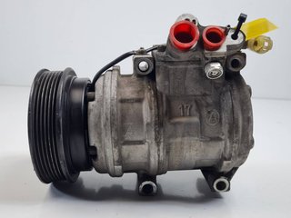 COMPRESOR AIRE ACONDICIONADO LAND ROVER LAND ROVER FREELANDER (LN) 1998-2000
