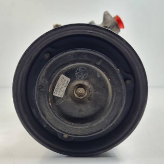 COMPRESOR AIRE ACONDICIONADO LAND ROVER LAND ROVER FREELANDER (LN) 1998-2000