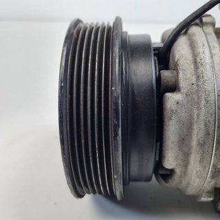 COMPRESOR AIRE ACONDICIONADO LAND ROVER LAND ROVER FREELANDER (LN) 1998-2000