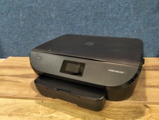 Impresora HP ENVY Photo 6220 WiFi