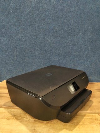 Impresora HP ENVY Photo 6220 WiFi