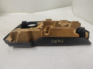 301226 2924204500 tapa motor hyundai i30 fastback