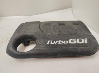 301226 2924204500 tapa motor hyundai i30 fastback