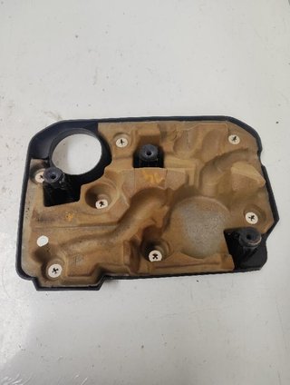 301226 2924204500 tapa motor hyundai i30 fastback