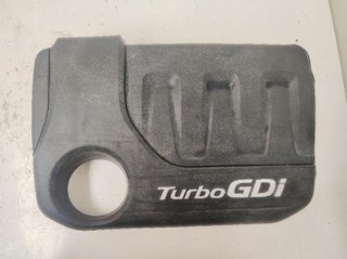 301226 2924204500 tapa motor hyundai i30 fastback