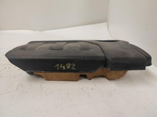 301226 2924204500 tapa motor hyundai i30 fastback