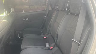 Renault Grand Scenic 2009