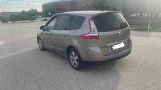 Renault Grand Scenic 2009