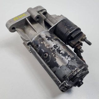 MOTOR ARRANQUE RENAULT RENAULT MASTER II PHASE 2 CAJA CERRADA 2003-2011