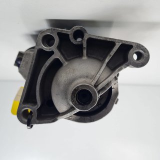 MOTOR ARRANQUE RENAULT RENAULT MASTER II PHASE 2 CAJA CERRADA 2003-2011