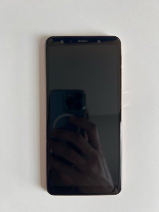 Samsung Galaxy A7