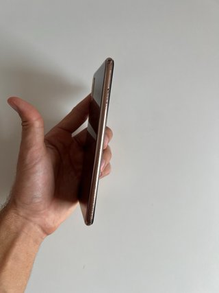 Samsung Galaxy A7