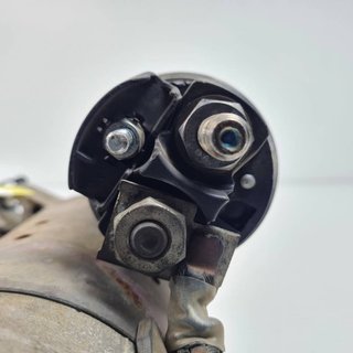MOTOR ARRANQUE VOLKSWAGEN VOLKSWAGEN TOUAREG (7LA) (2002 - 2006) 2002-2006