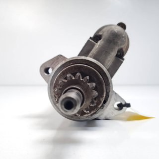 MOTOR ARRANQUE VOLKSWAGEN VOLKSWAGEN TOUAREG (7LA) (2002 - 2006) 2002-2006