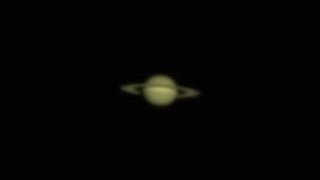 Experiencia astronómica  El cielo a tu alcance