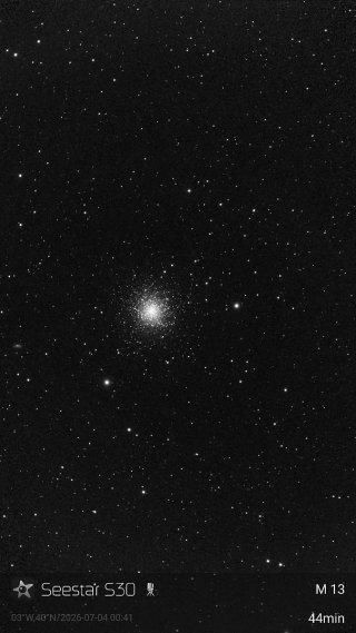 Experiencia astronómica  El cielo a tu alcance