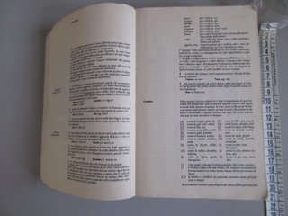Dizionario Francese Italiano / Italiano Francese.