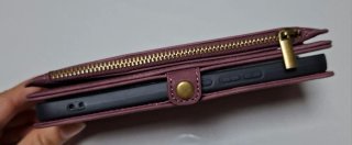 Capas telemóvel Xiaomi 14T