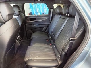 Jaecoo 8 SHS Exclusive 7 1.5 TGDI 315kW AWD