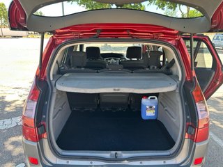 Renault Scenic 2003
