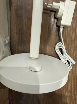 Lámpara Escritorio LED Xiaomi Mi Desk 1S