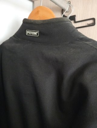 Mono de moto PITON 54-44/XL